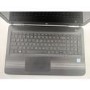 Refurbished HP Pavilion Core i5-7200U 8GB RAM 256GB SSD 15.6 Inch Windows 10 Laptop