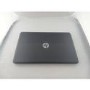 Refurbished HP Pavilion Core i5-7200U 8GB RAM 256GB SSD 15.6 Inch Windows 10 Laptop