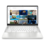 Refurbished HP 14a-na503sa Intel Celeron N40220 4GB RAM 64GB SSD 14 Inch Chromebook