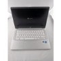 Refurbished HP 14a-na503sa Intel Celeron N40220 4GB RAM 64GB SSD 14 Inch Chromebook