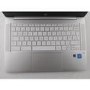 Refurbished HP 14a-na503sa Intel Celeron N40220 4GB RAM 64GB SSD 14 Inch Chromebook