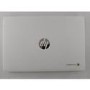 Refurbished HP 14a-na503sa Intel Celeron N40220 4GB RAM 64GB SSD 14 Inch Chromebook