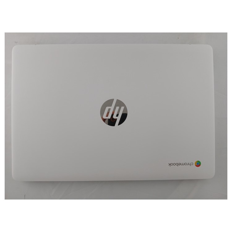 Refurbished HP 14a-na503sa Intel Celeron N40220 4GB RAM 64GB SSD 14 Inch Chromebook