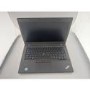 Refurbished Lenovo ThinkPad L470 Core i5-7200U 4GB RAM 500GB HDD 14 Inch Windows 10 Laptop