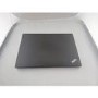 Refurbished Lenovo ThinkPad L470 Core i5-7200U 4GB RAM 500GB HDD 14 Inch Windows 10 Laptop