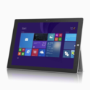 Refurbished Microsoft Surface Pro 3 Core i5-4300U 4GB RAM 128GB SSD 12 Inch Windows 10 Tablet PC