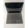 Refurbished Microsoft Surface Pro 3 Core i5-4300U 4GB RAM 128GB SSD 12 Inch Windows 10 Tablet PC