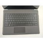 Refurbished Microsoft Surface Pro 3 Core i5-4300U 4GB RAM 128GB SSD 12 Inch Windows 10 Tablet PC