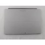 Refurbished Microsoft Surface Pro 3 Core i5-4300U 4GB RAM 128GB SSD 12 Inch Windows 10 Tablet PC