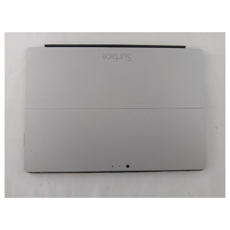 Refurbished Microsoft Surface Pro 3 Core i5-4300U 4GB RAM 128GB SSD 12 Inch Windows 10 Tablet PC
