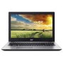 Refurbished Acer Aspire V3-574 Core i7-5557U 16GB RAM 1TB HDD 15.6 Inch Windows 10 Laptop