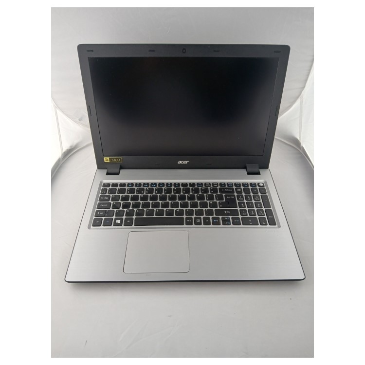 Refurbished Acer Aspire V3-574 Core i7-5557U 16GB RAM 1TB HDD 15.6 Inch Windows 10 Laptop