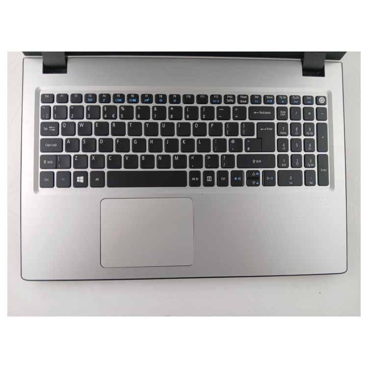 Refurbished Acer Aspire V3-574 Core i7-5557U 16GB RAM 1TB HDD 15.6 Inch Windows 10 Laptop