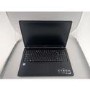 Refurbished Acer Aspire A315-54 Core i5-8265U 8GB RAM 2TB HDD 15.6 Inch Windows 10 Laptop
