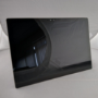 Refurbished Microsoft Surface Pro 4 Core i5-6300U 8GB RAM 256GB SSD 12.3 Inch Windows 11 Laptop