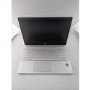 Refurbished HP Pavilion 14-CE0XXX Intel Pentium 4417U 4GB RAM 128GB SSD 14 Inch Windows 10 Laptop