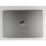 Refurbished HP Pavilion 14-CE0XXX Intel Pentium 4417U 4GB RAM 128GB SSD 14 Inch Windows 10 Laptop