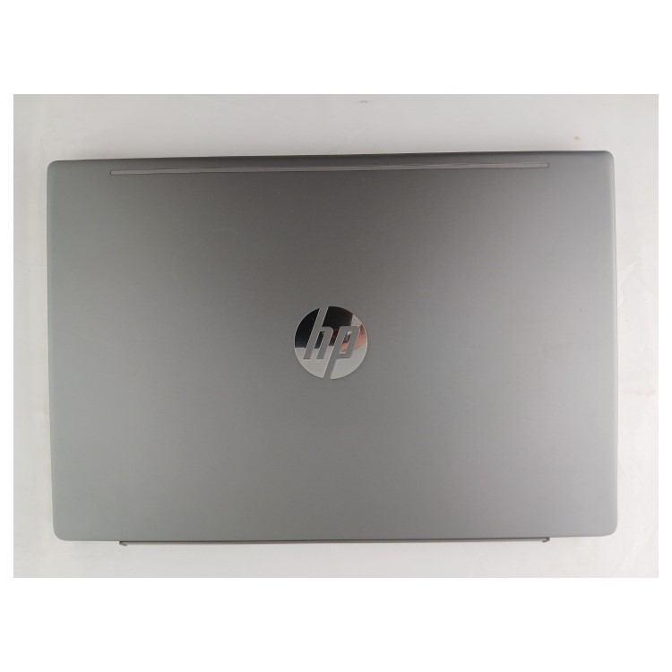 Refurbished HP Pavilion 14-CE0XXX Intel Pentium 4417U 4GB RAM 128GB SSD 14 Inch Windows 10 Laptop