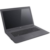 Refurbished Acer Aspire E5-773 Core i5-6200U 8GB RAM 120GB SSD 17.3 Inch Windows 10 Laptop