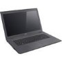 Refurbished Acer Aspire E5-773 Core i5-6200U 8GB RAM 120GB SSD 17.3 Inch Windows 10 Laptop