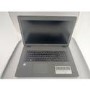 Refurbished Acer Aspire E5-773 Core i5-6200U 8GB RAM 120GB SSD 17.3 Inch Windows 10 Laptop