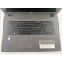 Refurbished Acer Aspire E5-773 Core i5-6200U 8GB RAM 120GB SSD 17.3 Inch Windows 10 Laptop