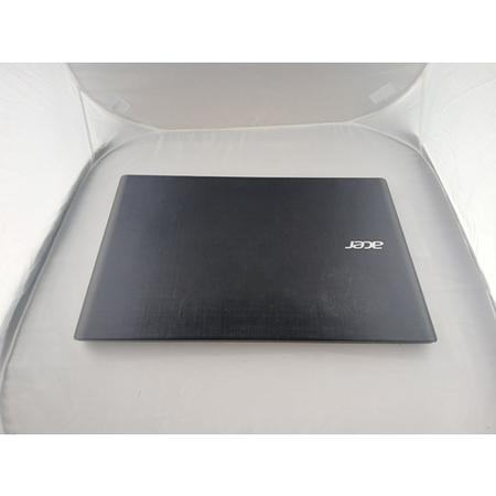 Refurbished Acer Aspire E5-773 Core i5-6200U 8GB RAM 120GB SSD 17.3 Inch Windows 10 Laptop