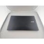 Refurbished Acer Aspire E5-773 Core i5-6200U 8GB RAM 120GB SSD 17.3 Inch Windows 10 Laptop