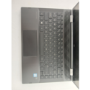 Refurbished HP Pavilion X360 Core i5-8250U 8GB RAM 128GB SSD 14 Inch Windows 10 Convertible Laptop