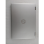 Refurbished HP Pavilion X360 Core i5-8250U 8GB RAM 128GB SSD 14 Inch Windows 10 Convertible Laptop