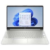 Refurbished HP 15S-FQ2XXX Core i5-1135G7 8GB RAM 256GB SSD 15.6 Inch Windows 10 Laptop