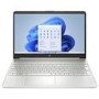 Refurbished HP 15S-FQ2XXX Core i5-1135G7 8GB RAM 256GB SSD 15.6 Inch Windows 10 Laptop