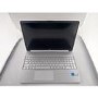 Refurbished HP 15S-FQ2XXX Core i5-1135G7 8GB RAM 256GB SSD 15.6 Inch Windows 10 Laptop