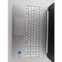Refurbished HP 15S-FQ2XXX Core i5-1135G7 8GB RAM 256GB SSD 15.6 Inch Windows 10 Laptop