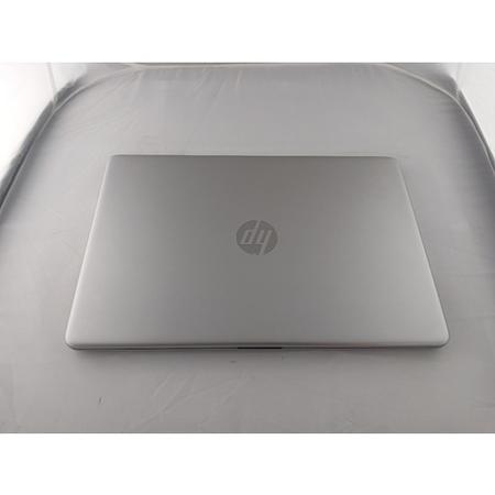 Refurbished HP 15S-FQ2XXX Core i5-1135G7 8GB RAM 256GB SSD 15.6 Inch Windows 10 Laptop