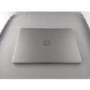 Refurbished HP 15S-FQ2XXX Core i5-1135G7 8GB RAM 256GB SSD 15.6 Inch Windows 10 Laptop