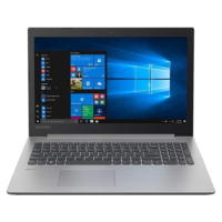 Refurbished Lenovo IdeaPad 330-14IGM Intel Pentium N5000 4GB RAM 1TB HDD 14 Inch Windows 10 Laptop
