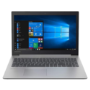 Refurbished Lenovo IdeaPad 330-14IGM Intel Pentium N5000 4GB RAM 1TB HDD 14 Inch Windows 10 Laptop