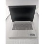 Refurbished Lenovo IdeaPad 330-14IGM Intel Pentium N5000 4GB RAM 1TB HDD 14 Inch Windows 10 Laptop