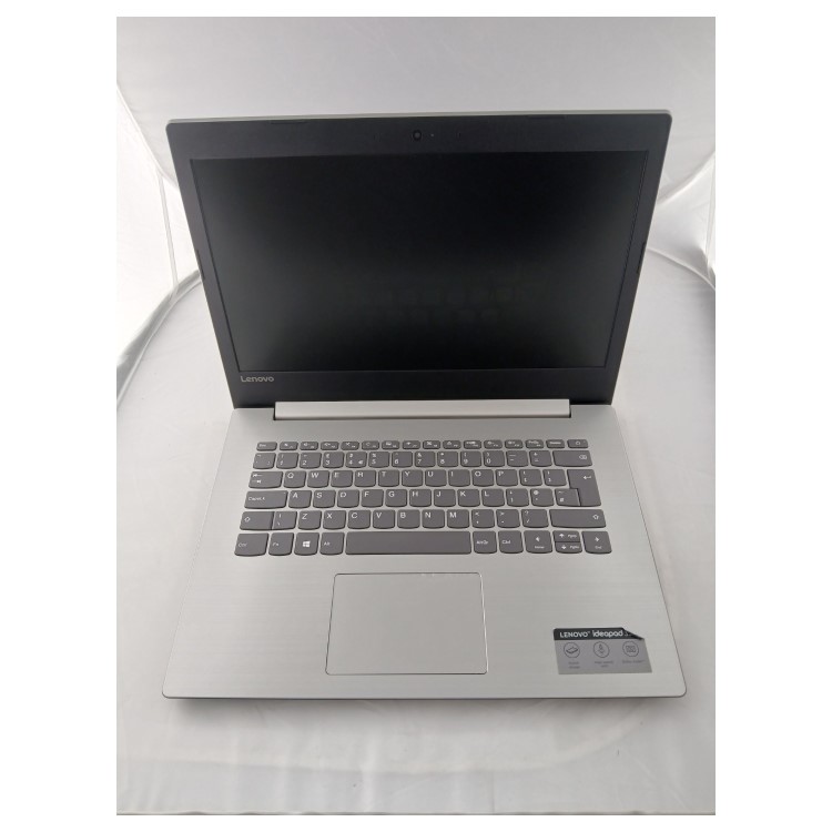 Refurbished Lenovo IdeaPad 330-14IGM Intel Pentium N5000 4GB RAM 1TB HDD 14 Inch Windows 10 Laptop