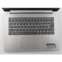 Refurbished Lenovo IdeaPad 330-14IGM Intel Pentium N5000 4GB RAM 1TB HDD 14 Inch Windows 10 Laptop