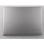 Refurbished Lenovo IdeaPad 330-14IGM Intel Pentium N5000 4GB RAM 1TB HDD 14 Inch Windows 10 Laptop