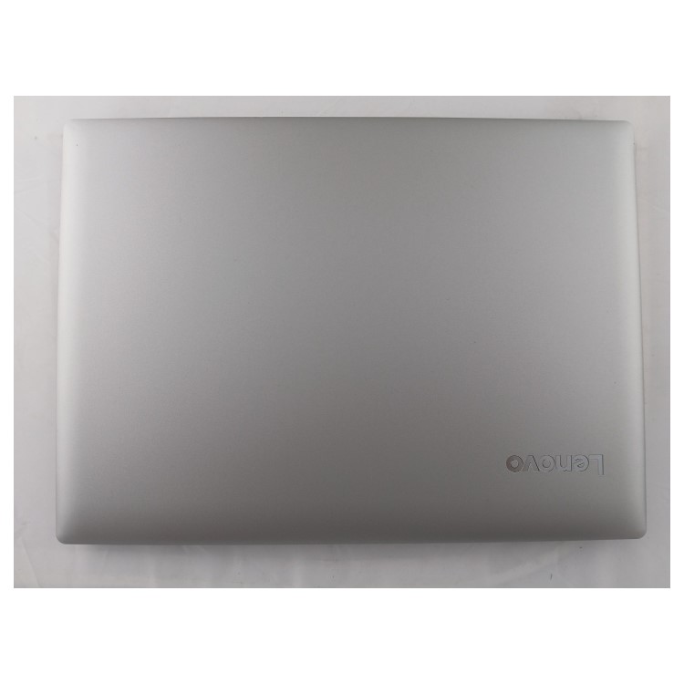 Refurbished Lenovo IdeaPad 330-14IGM Intel Pentium N5000 4GB RAM 1TB HDD 14 Inch Windows 10 Laptop