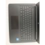 Refurbished HP 14-BP0XX Intel Celeron N3060 4GB RAM 1TB HDD 14 Inch Windows 10 Laptop