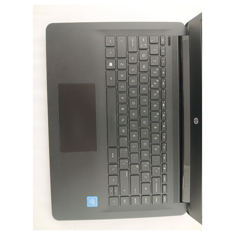 Refurbished HP 14-BP0XX Intel Celeron N3060 4GB RAM 1TB HDD 14 Inch Windows 10 Laptop