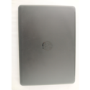 Refurbished HP 14-BP0XX Intel Celeron N3060 4GB RAM 1TB HDD 14 Inch Windows 10 Laptop