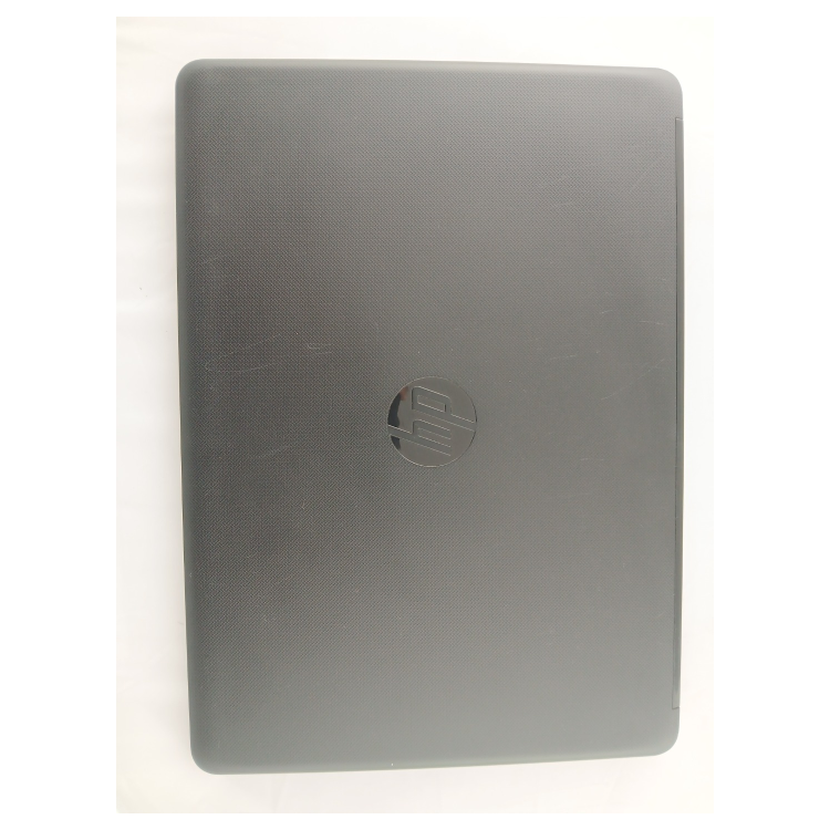 Refurbished HP 14-BP0XX Intel Celeron N3060 4GB RAM 1TB HDD 14 Inch Windows 10 Laptop