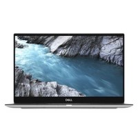 Refurbished Dell XPS 13 7390 Core i5-10210U 8GB RAM 256GB SSD 13.3 Inch Windows 10 Laptop