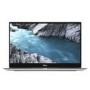 Refurbished Dell XPS 13 7390 Core i5-10210U 8GB RAM 256GB SSD 13.3 Inch Windows 10 Laptop