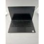 Refurbished Dell XPS 13 7390 Core i5-10210U 8GB RAM 256GB SSD 13.3 Inch Windows 10 Laptop